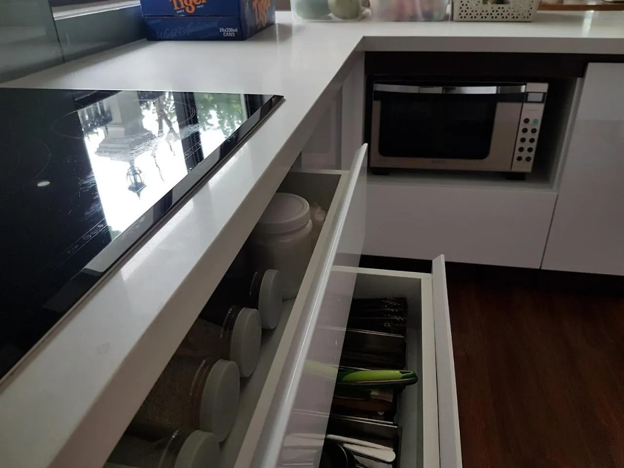 Villa Ngoc Tuoc Vihomes 붕타우 베트남